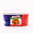 Spicy Chicken Batter 900 g