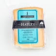 Chemin Hatley Organic Farm Firm Cheese 150 g