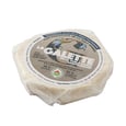 Galette de la Table Ronde de Sainte-Sophie Cheese 200 g