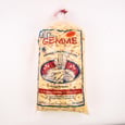 Peeled Potatoes Fries 10 kg