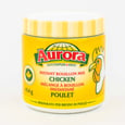 Chicken Bouillon Mix 454 g