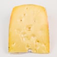 Jarlsberg Cheese from Austria 10 kg