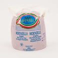 Light Mortadella 3 kg
