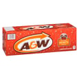 Root beer 355 ml x12