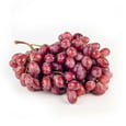 Red Grapes 3 lb