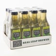 Green Ice Tea with Honey 12 x 547 ml