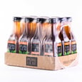 Peach Iced Tea 547 ml