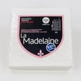La Madelaine Sheep Milk Soft Cheese 1 kg