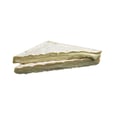 Soft Sheep Cheese