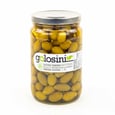 Cerignola Olives 100 / 120 1.7 L