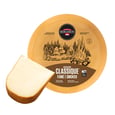 Le Calumet Smoked Gouda Wheel 4.2 kg