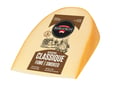 Le Calumet Smoked Gouda Cheese 260 g