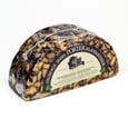 Guinness Beer Irish Cheddar 1.2 kg