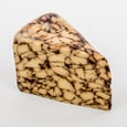 Guinness Beer Irish Cheddar Cheese 300 g