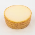 Sheep Milk Demi Le P'tit Basque Cheese 350 g