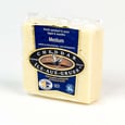 Medium Cheddar 275 g
