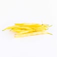 Butter Beans 15 lb