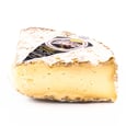 Riopelle de l'Isle Cheese 350 g