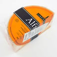 Alfred Le Fermier Organic Cheese Wheel 5 kg