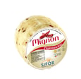 Red Pepper Crotonese Cheese Wheel 860 g
