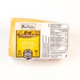 St Alexis Vacherin Cheese Wheel 2.2 kg