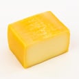St Alexis Vacherin Cheese 500 g