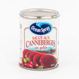 Jellied Cranberry Sauce 348 ml