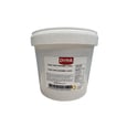 Caramel Spread 6.5 kg