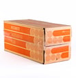 Plastic Food Wrap 15
