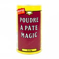 Baking powder 2,5 kg