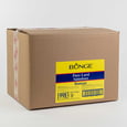 Lard cube 20 kg
