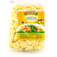 Gnocchi 500 g