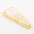 Imported Brie Cheese from Meaux 230 g