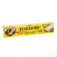 Almond and Lemon Soft Nougat