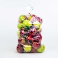 Bag of Lobo Apples 8 lb
