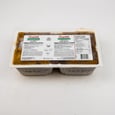 Hearty Vegetables and Beef Soup 1.81 kg