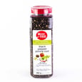 Black Crushed Pepper 460 g
