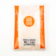 Buckwheat Flour 5 kg