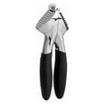 Garlic Press