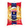 Penne Candela Pasta #28 500 g