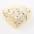 Gorgonzola Blue Cheese Cut 400 g