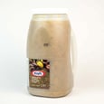 Feta and Origano Dressing 3.78 L