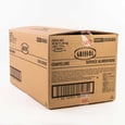 Regular breadcrumbs 11,35 kg