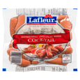 Original Cocktail Wieners 225 g