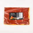 Tomato Pizza 750 g