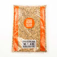 Black Eyed Peas 4 kg