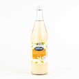 Orange Blossom Water 500 ml