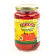Roasted Peppers 340 ml