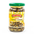 Surfine Capers 100 ml