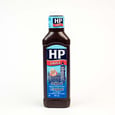 Steak Sauce Bottle 400 ml